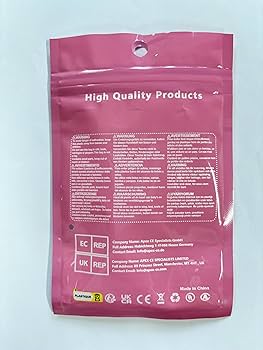 AARRKKページ Amazon.com: Short DC 3.5mm x 1.35mm to USB C Power Cord