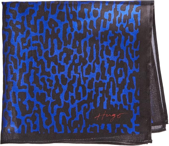 Complementos Hombre 60 HUGO Pocket