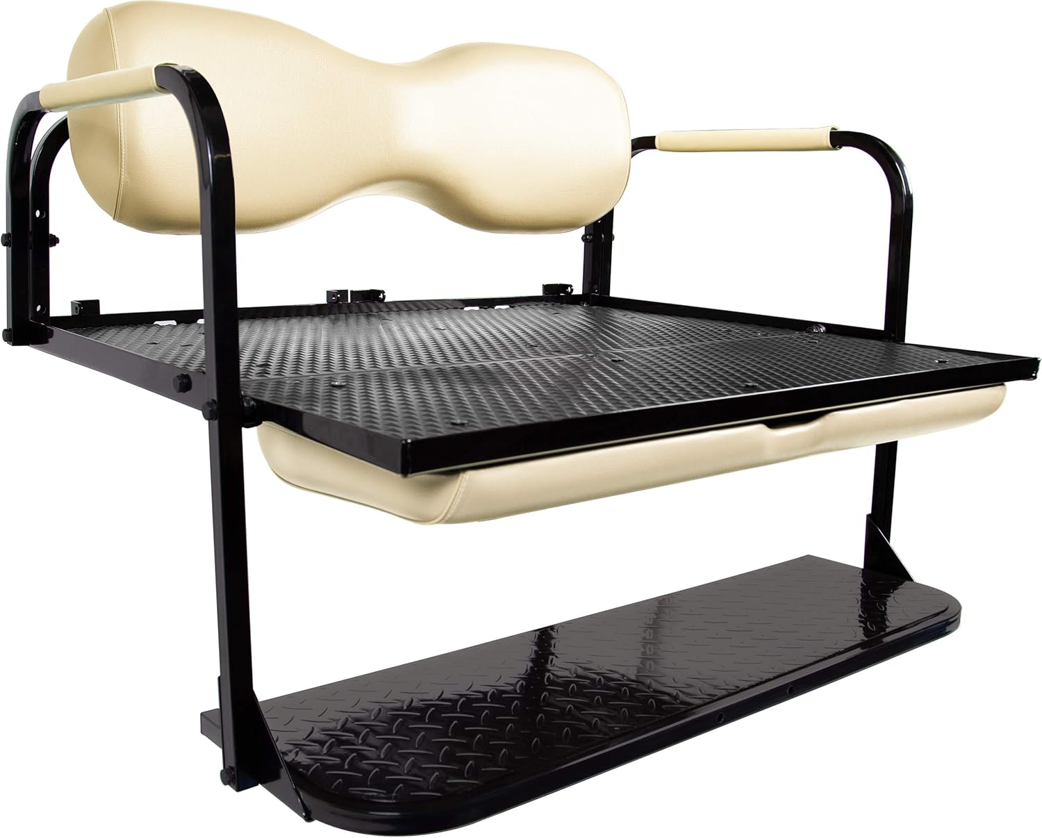 Modz flip4 yamaha Clearance