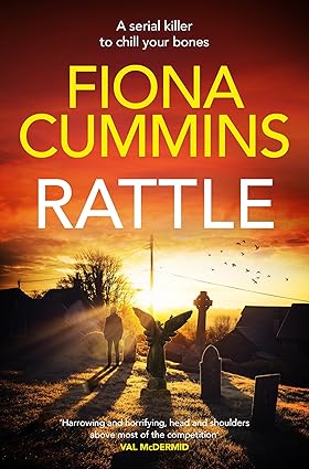 Rattle