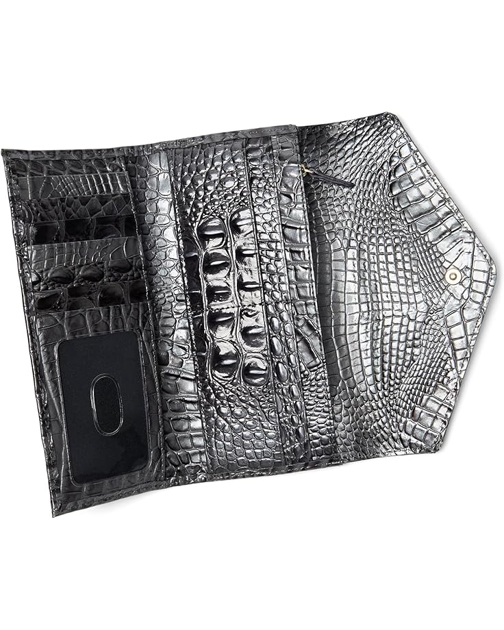 Brahmin Veronica - #3 of 3