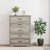 Product Photo 8
