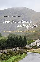 Algopix Similar Product 16 - Low Mountains or High Tea