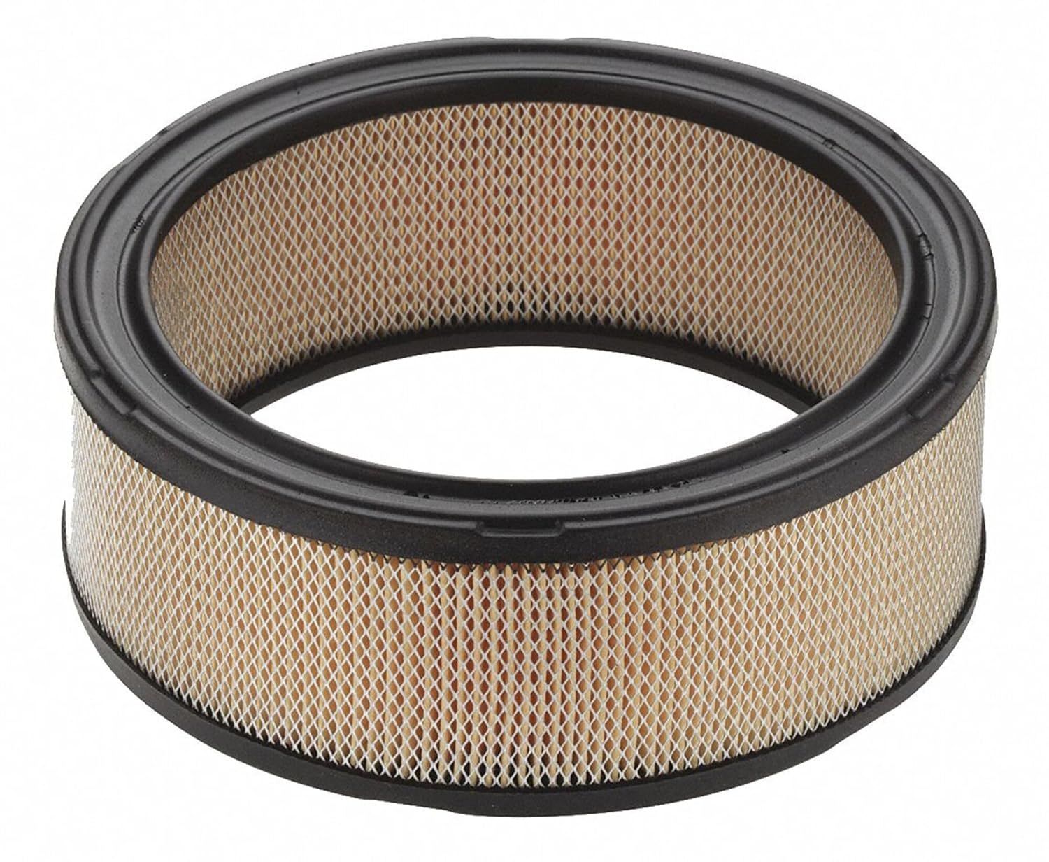 Miller Electric Air Filter,for Kohler CH23 Engine