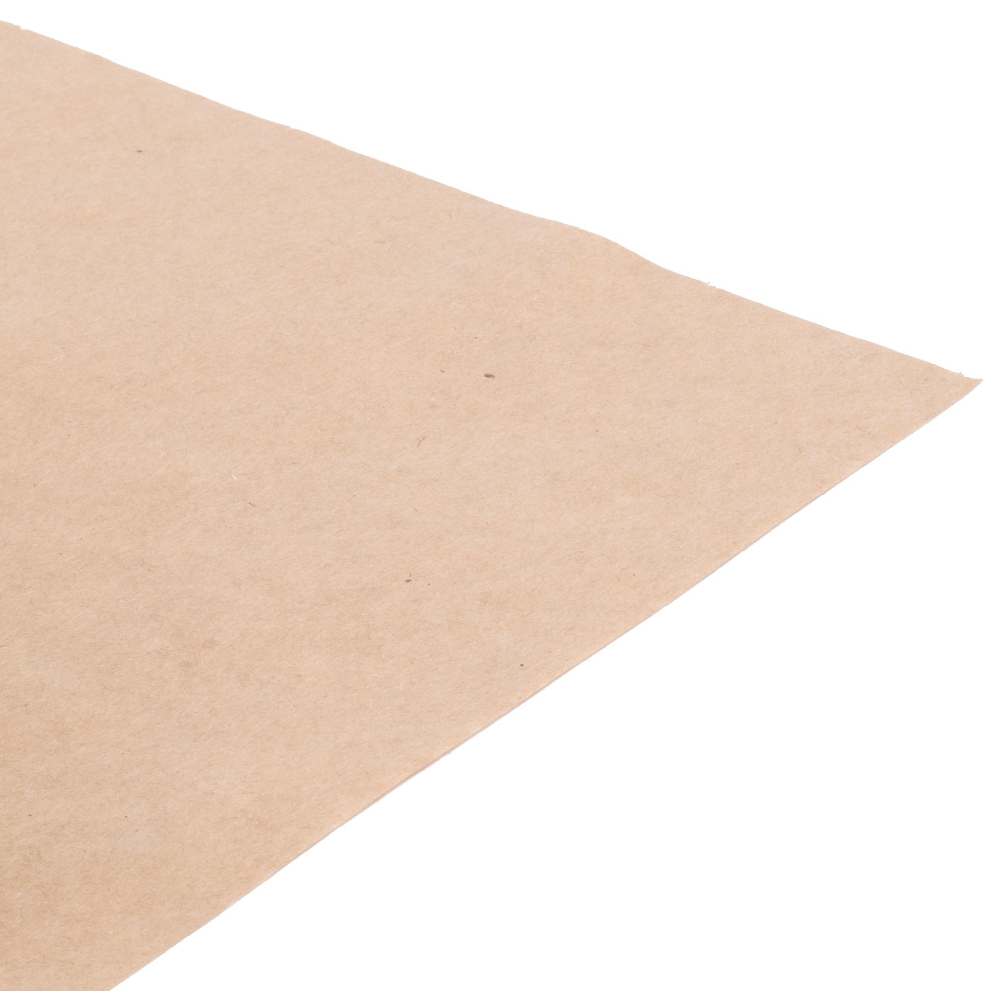 Freezer Wrap, 18 in x 250 ft, White