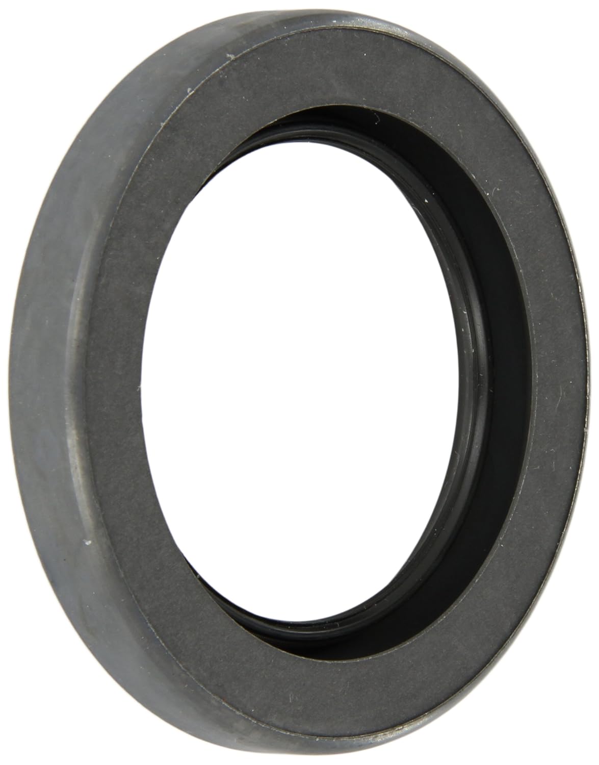 SKF 22492 Seal