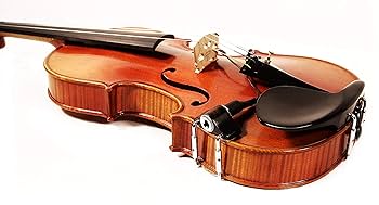 Amazon | KNA VV-3 Violin / Viola piezo portable pickup