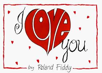 キマグレ I love you 81SAVZN6W7L._AC_UF350,