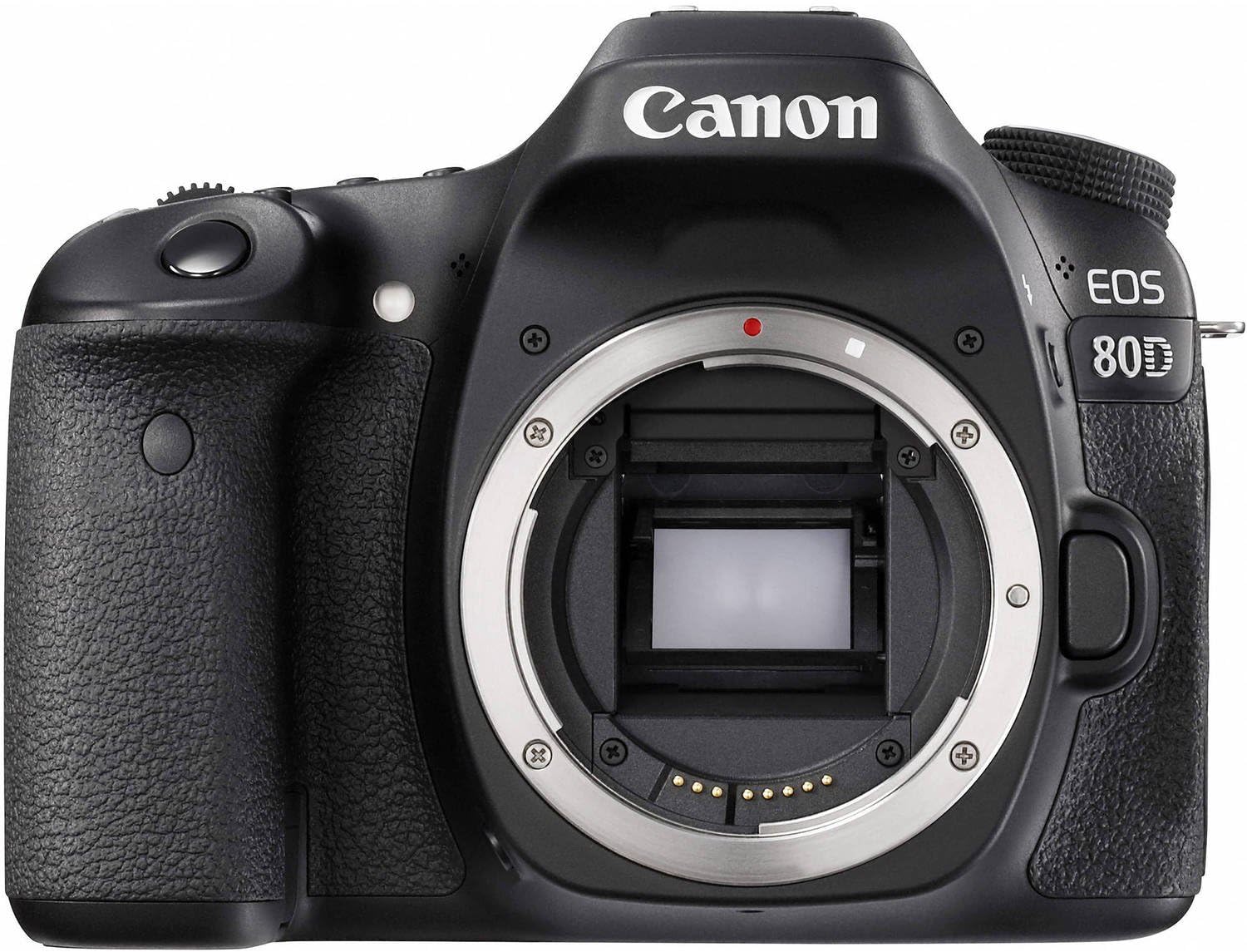 canon 80d camera battery