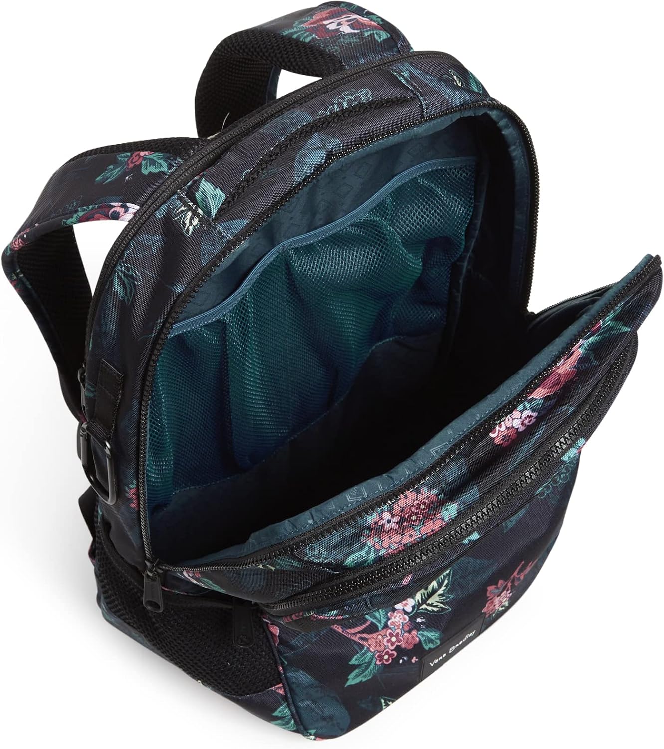 Recycled Lighten Up Reactive Grand Backpack - Thumbnail 5