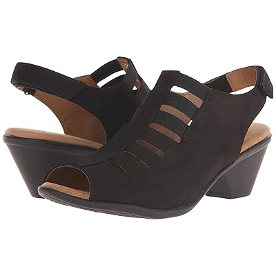 Comfortiva Faye Women