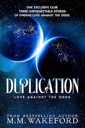 Duplication
