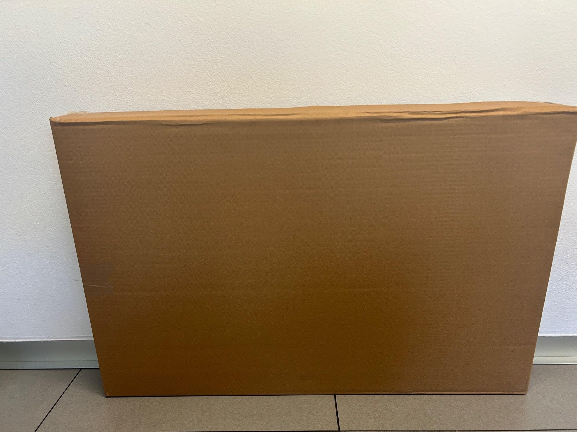 Casetta da giardino 95x109x87,5 cm - Dolu - 42743