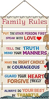 Indianara Set of 6 Motivational Quotes MDF Wall Hanging Decorative Wall Art for Living room | Bedroom | Home Décor | Office | Gift (4552WH) (Style 3)