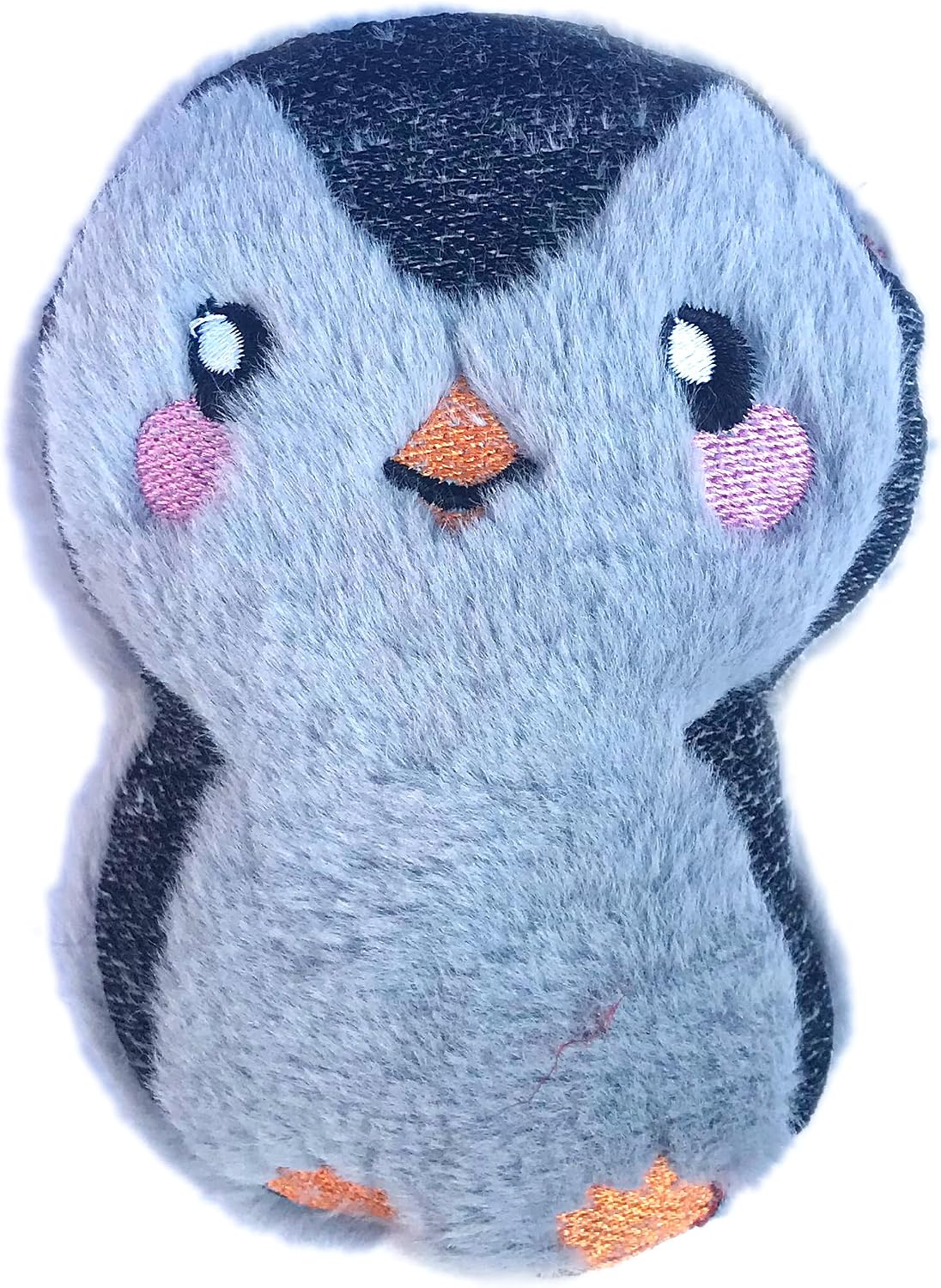 Mio Evcil Hayvan Oyuncakları, Karnaval, Penguen