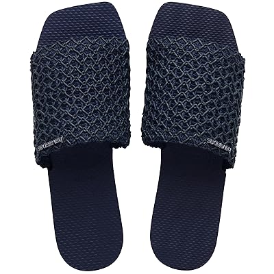 Havaianas You Cannes Sandals Women