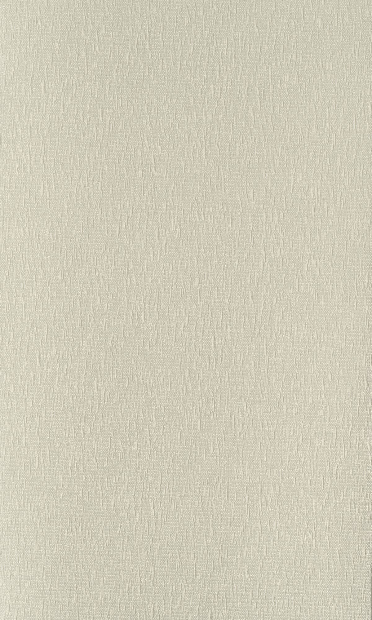 A.w Cloud Cream Vertical Blind Slats Replacements - Cream - Made To Measure 89Mm (3.5") (, Up To 2800Mm)