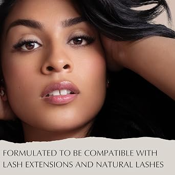 Xtreme Lashes Flex-Tip Applicators