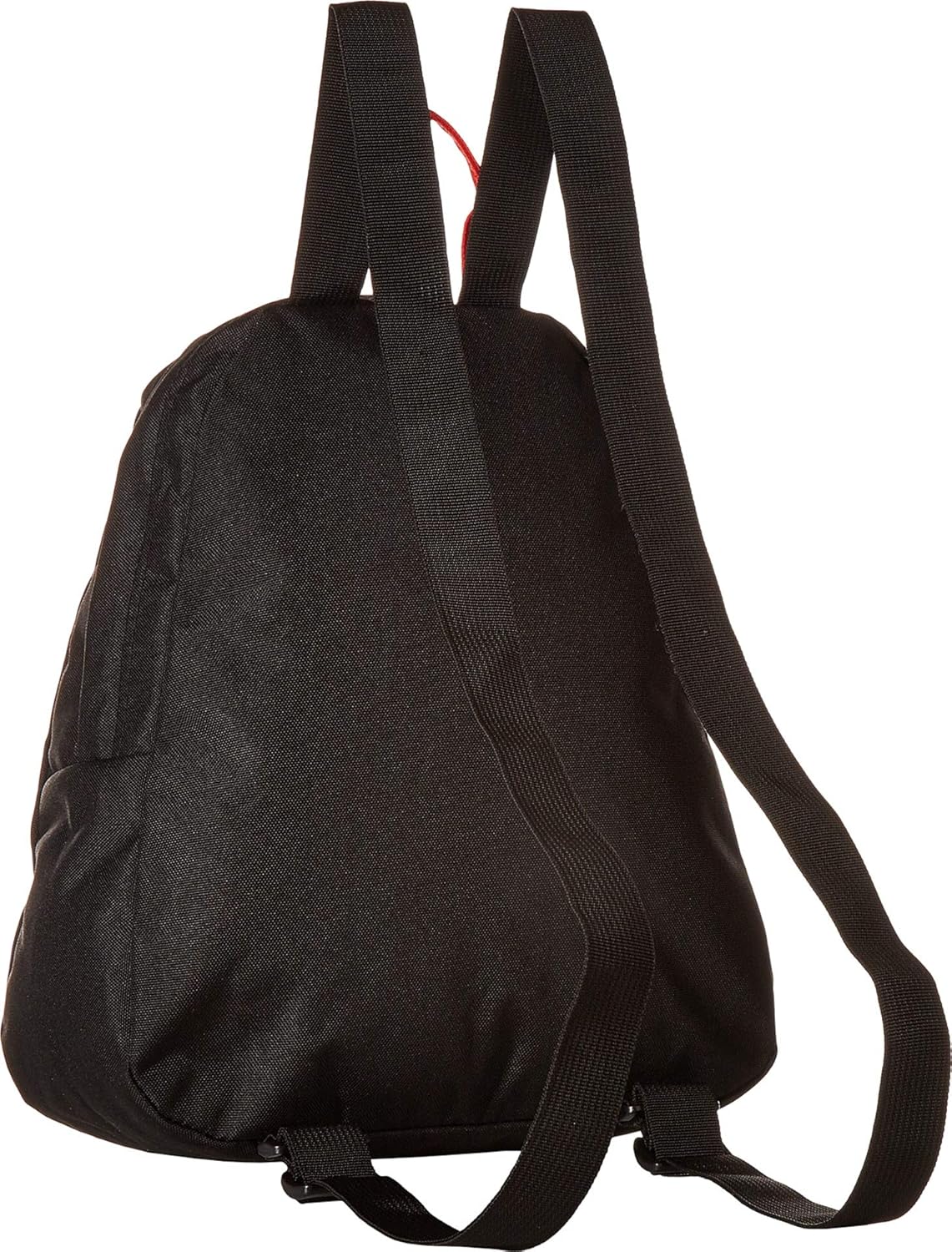 JanSport Half Pint Backpack