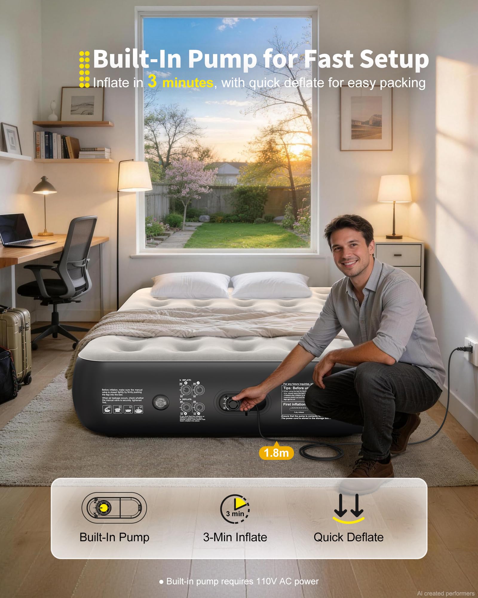 https://m.media-amazon.com/images/I/81SAf-HVoLL.jpg