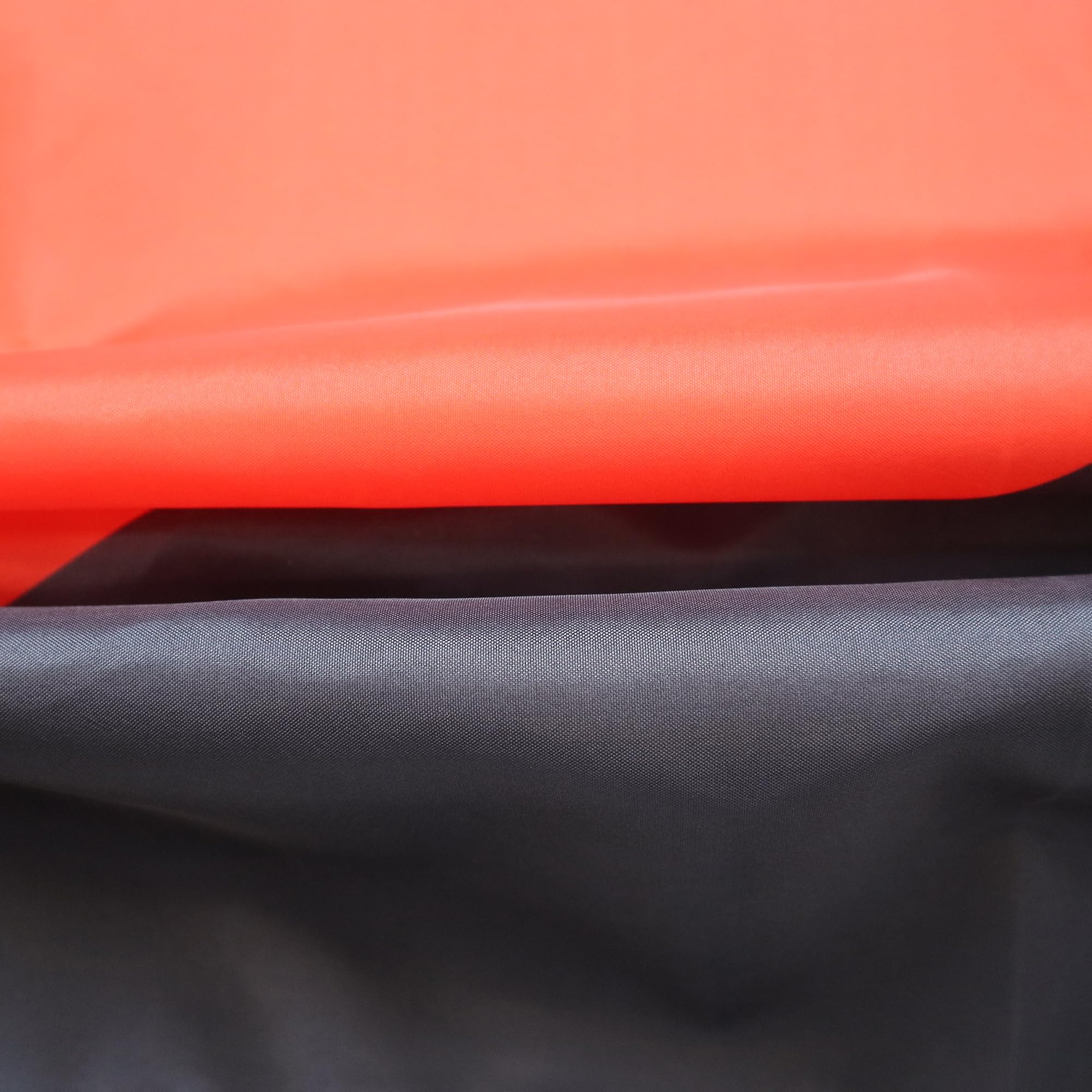 AZ FLAG Flaga Anarchosyndykalizm 150x90 cm Poliester 100D Tunel na Maszt | Do wnętrz i na zewnątrz flaga dekoracyjna podwójne szwy i wzmocnione krawędzie