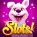 Hit it Rich! Free Casino Slots