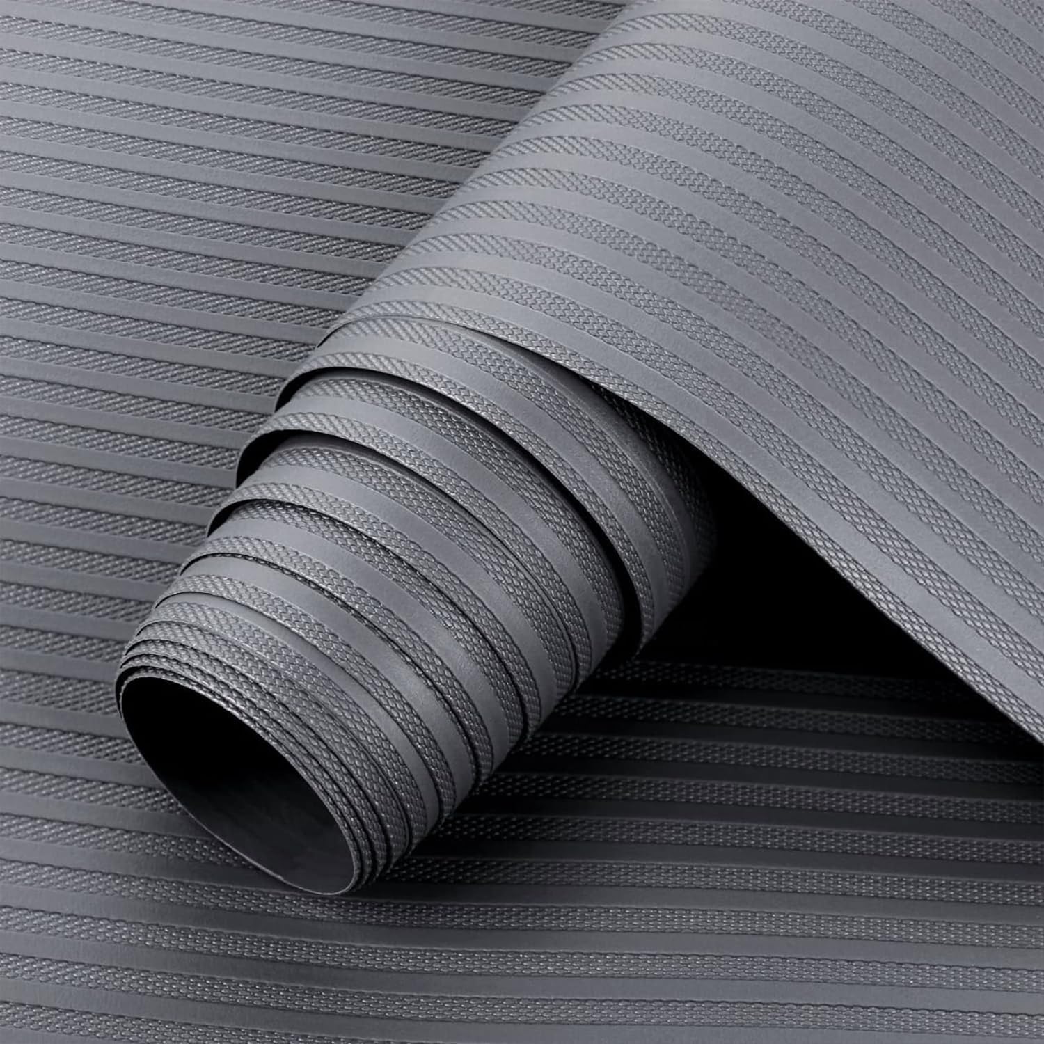 Anti-Slip Kitchen Mat - 5m Long, Non-Slip -11