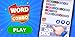Word Combo: Match Phrase Puzzle
