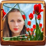koi farm wildeshausen  Verschönern Sie Ihre Bilder mit den heißesten Fotosffekten