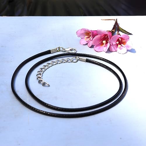 Miniatura 7 de Colgantes de piedra de cristal envueltos en alambre para curación de chakrasreiki, energía positiva, collar bohemio, hecho a mano y de origen ético.