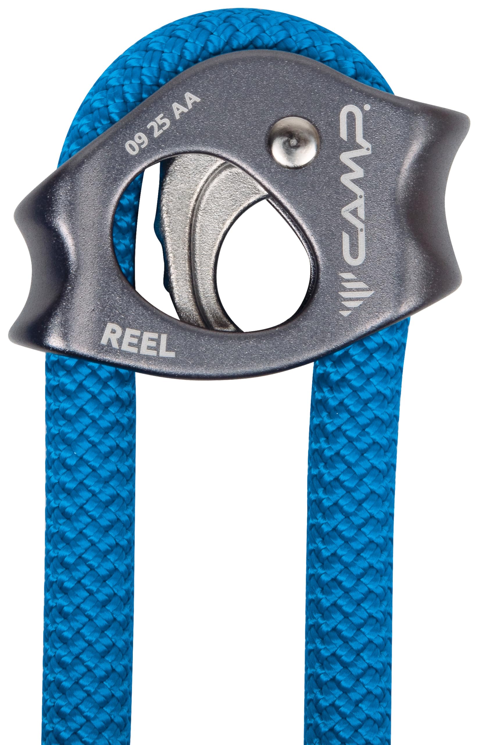 C.A.M.P. - Cordine réglable - Reel 100 cm