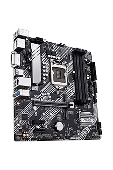 ASUS PRIME B460M-A corei3 10100f メモリ16gb PRIME B460M-A R2.0｜Motherboards｜ASUS USA