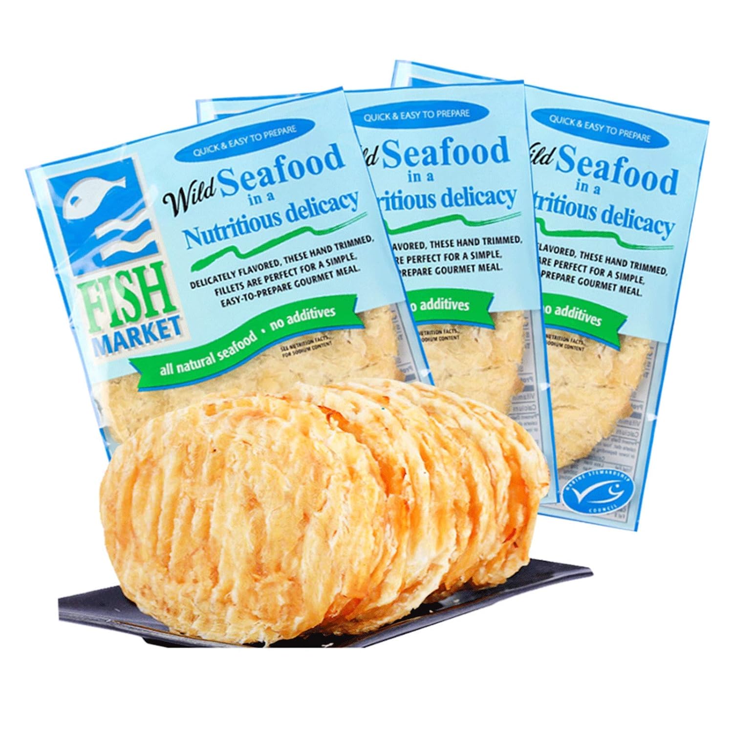 Dry Salted Cod Pieces, Asian Grilled Dried Fish, Pakistan Ubuy