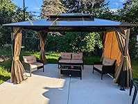 Review Image by Connie prieto Connie prieto