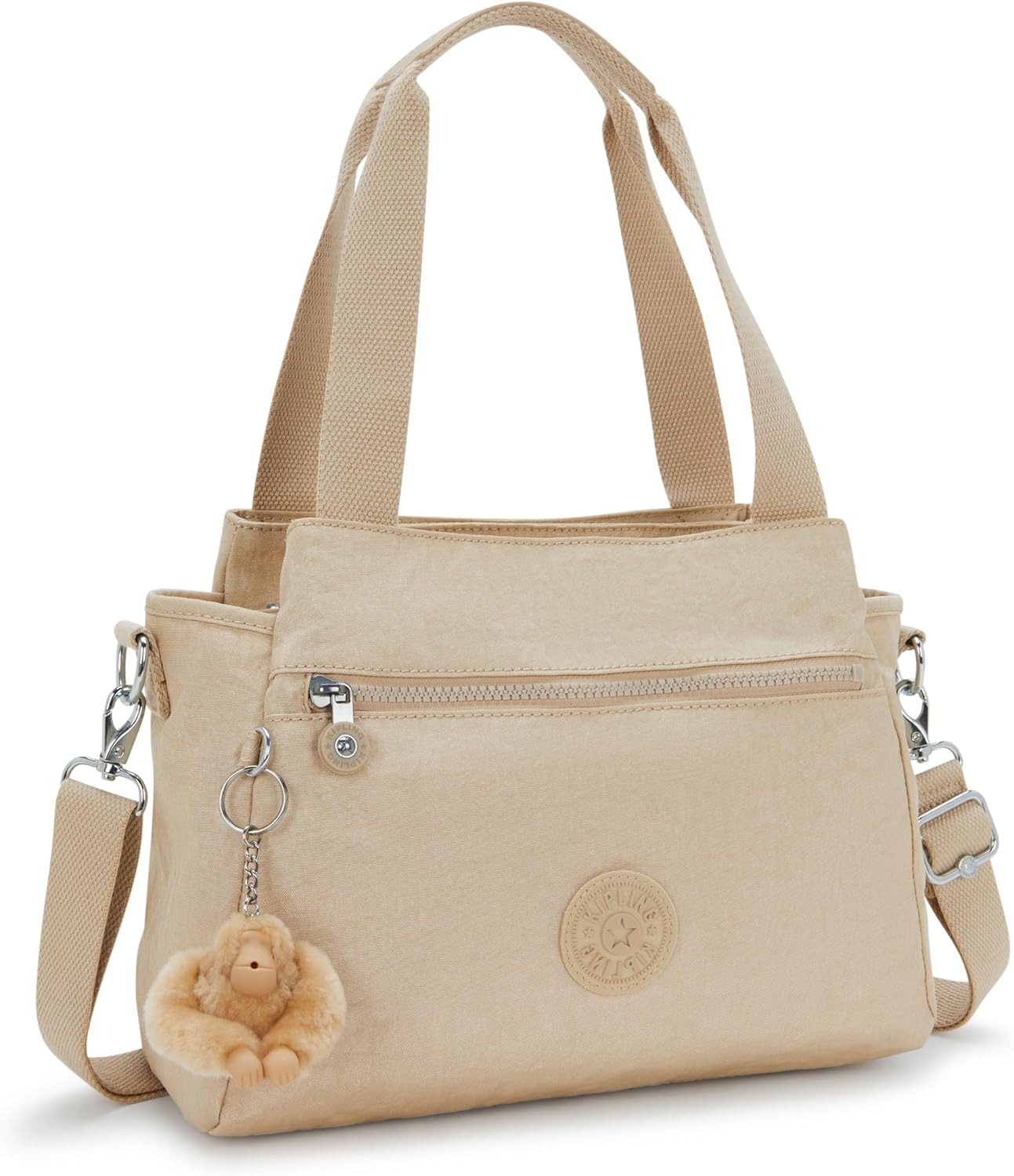 Kipling Elysia