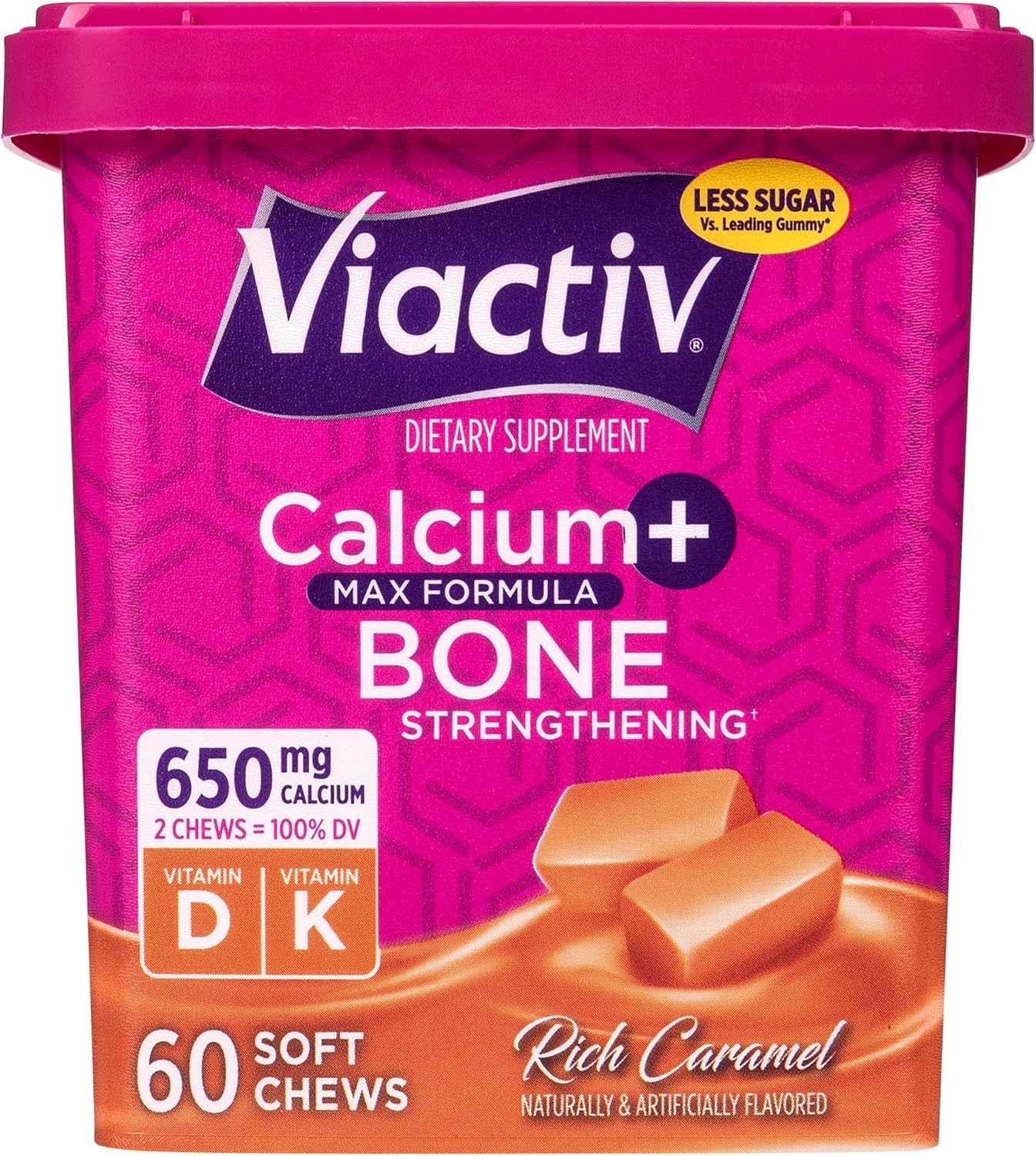 Product image from the source listing