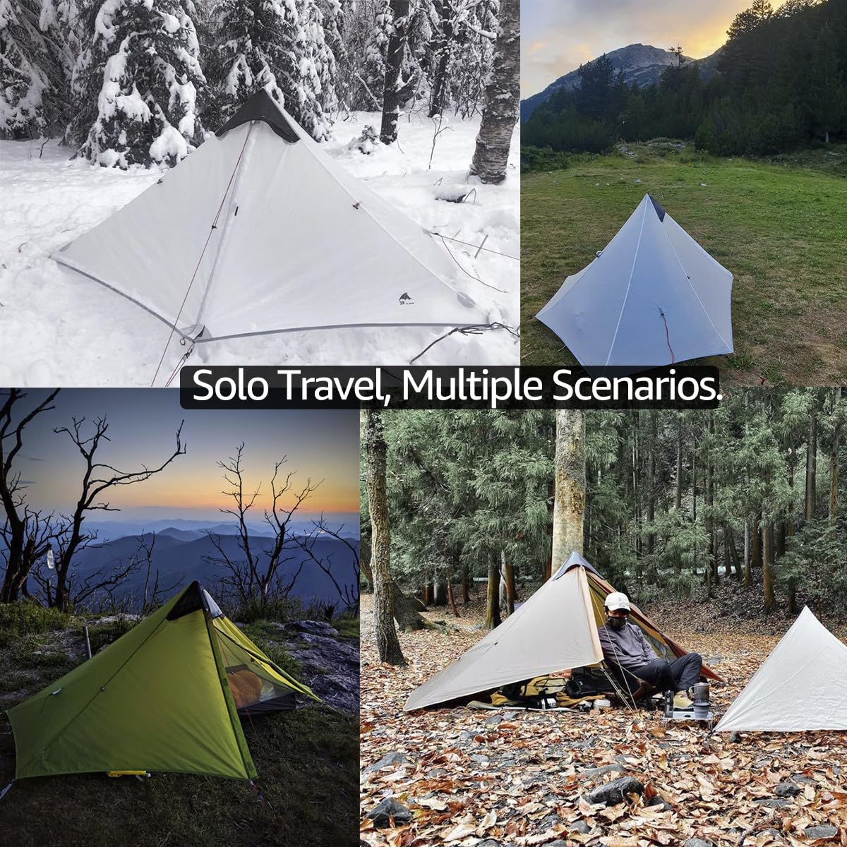 View 5