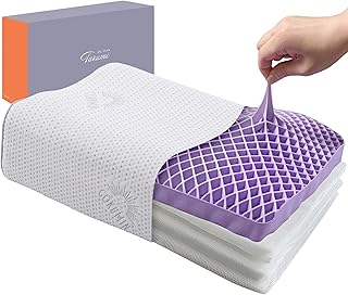 GOKUMIN ジェル枕 枕 【整体師監