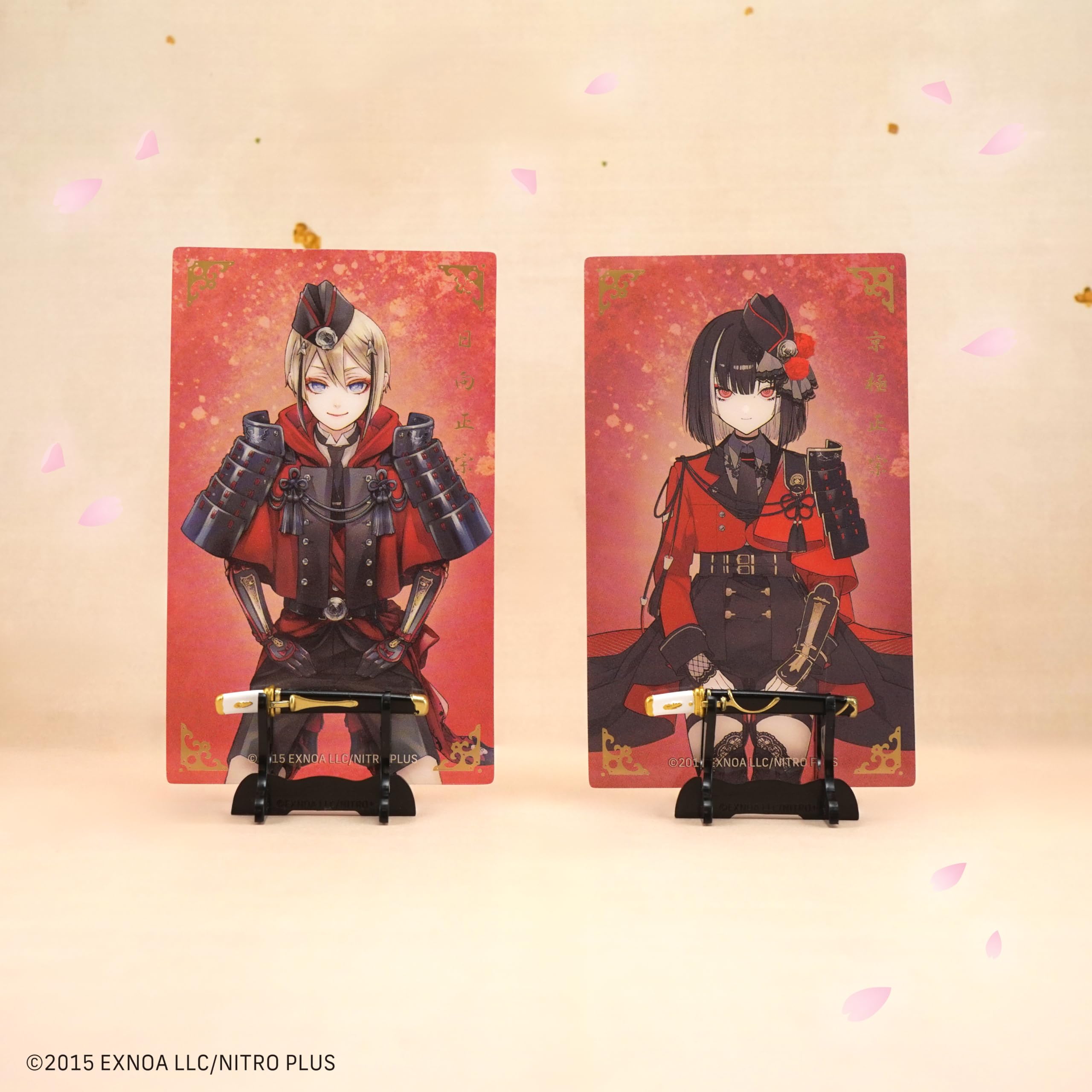 Amazon | エフトイズコンフェクト(F-toys Confect) 刀剣乱舞ONLINE刀剣