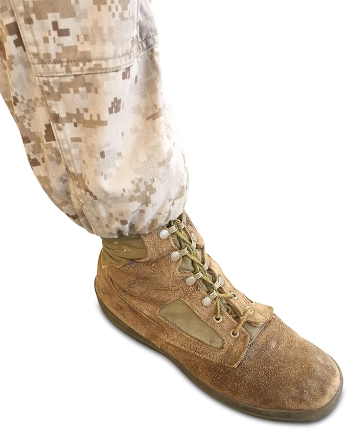 boot blousers amazon