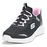 Girls Bounder-Simple Cute