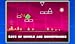 Geometry Dash Lite