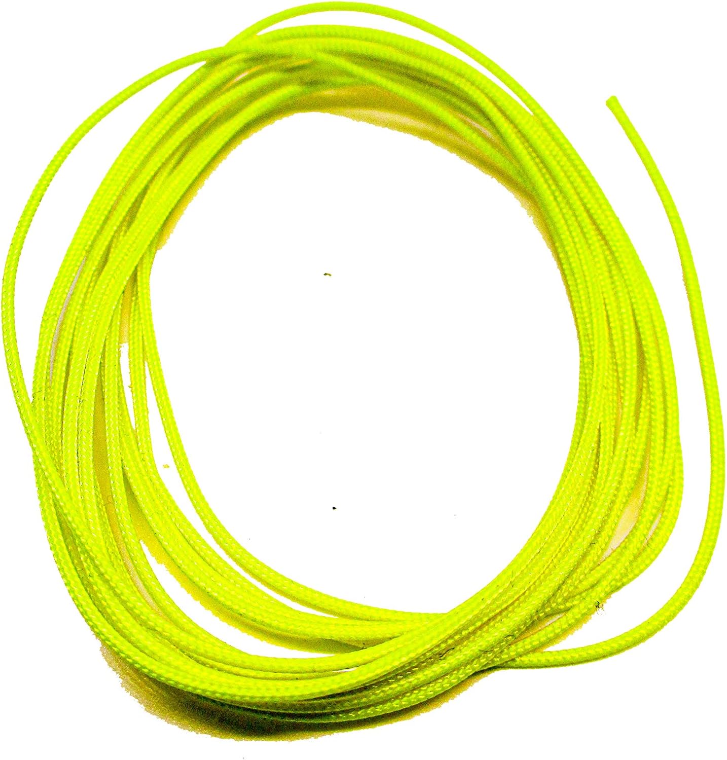 French Horn String, 7 Feet, Fits Yamaha, Conn, Holton and Others! Musical Instruments