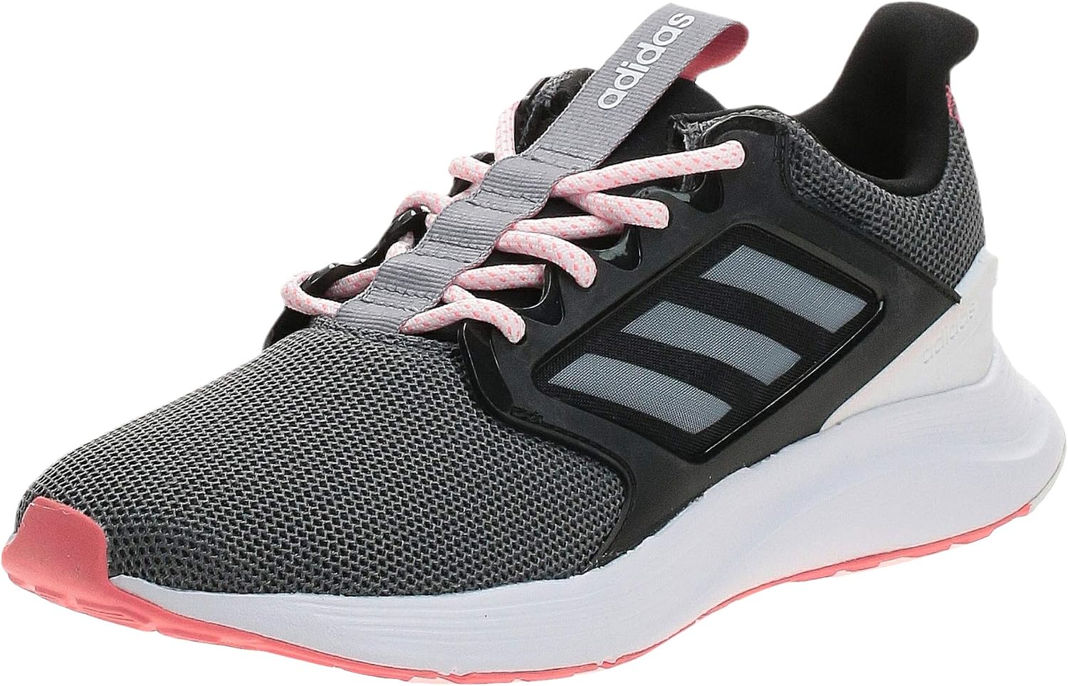 adidas Energyfalcon X, Zapatillas de Running Mujer : Amazon.es: Zapatos y  complementos