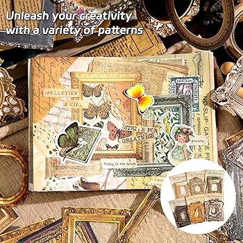 その他 Award-Winning Scrapbook Pages: Presenting Over 800 Inspiring Scrapbook Pages and Tips from Winners of the Creating Keepsakes Scrapbook mqdefault.jpg