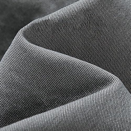 Miniatura 2 de Pantalones cortos cargo para hombre, talla 29, cintura 29, pantalones cortos de camuflaje para hombre, pantalones cortos de verano 2023 con hebilla