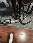 Review Image by Doobs! Doobs!
