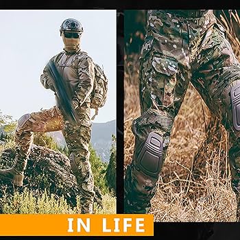 Amazon.co.jp: サバゲー 装備 通気 吸汗 防撥水 サバゲー 装備