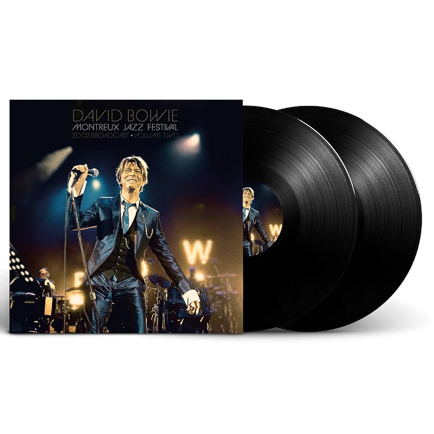 Amazon.co.jp: Montreux Jazz Festival Vol.2: ミュージック