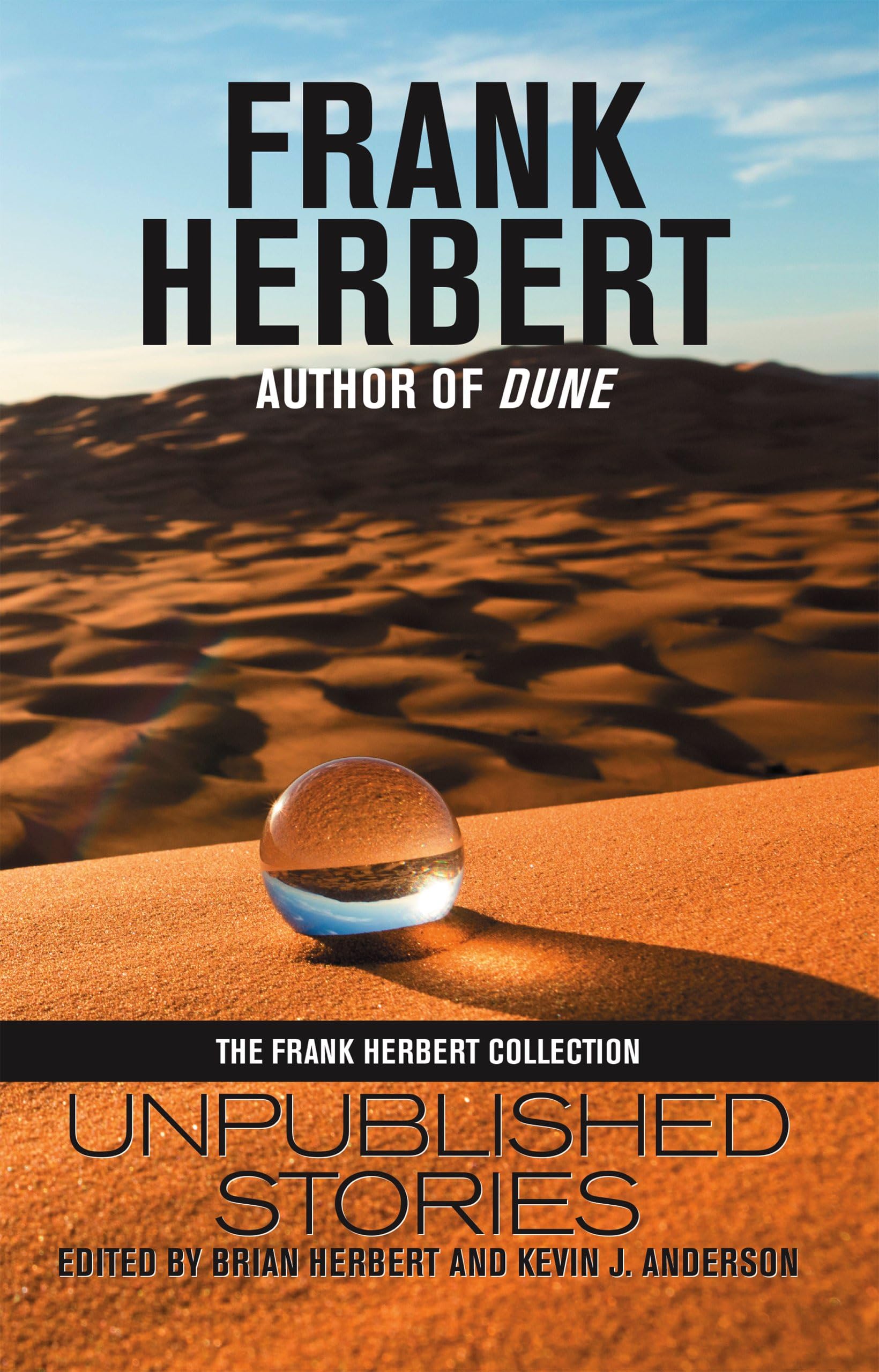 Kindle eBooks in English